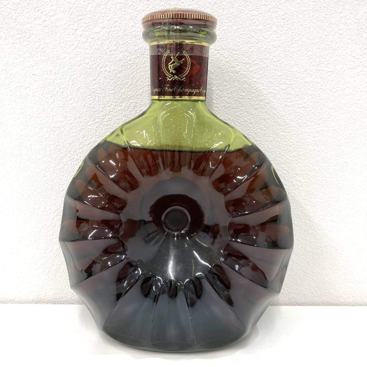 ブランデー 770066/REMY MARTIN CENTAURE XO COGNAC Rémy Martin