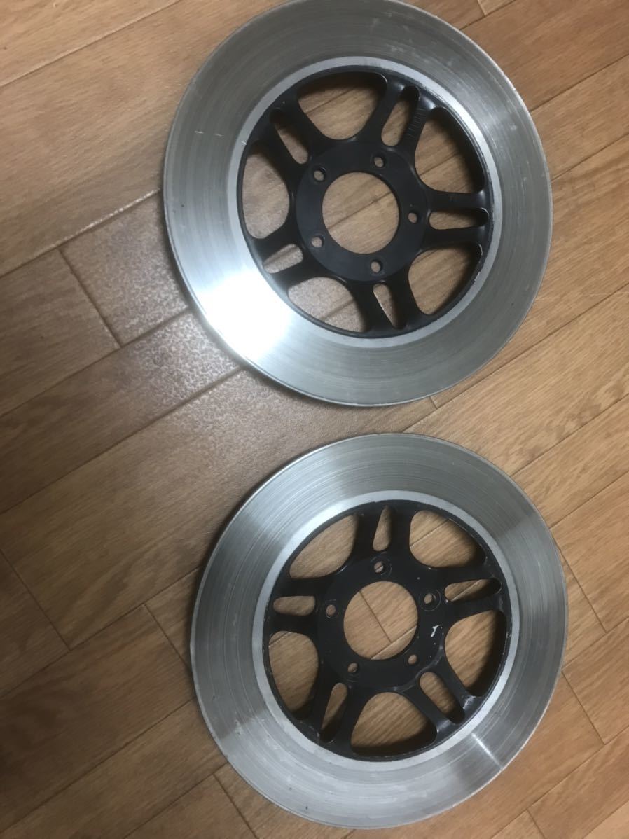ウェビックガレージセール CB750K 140評価B RC01 CB750KZ -cb750k 2026