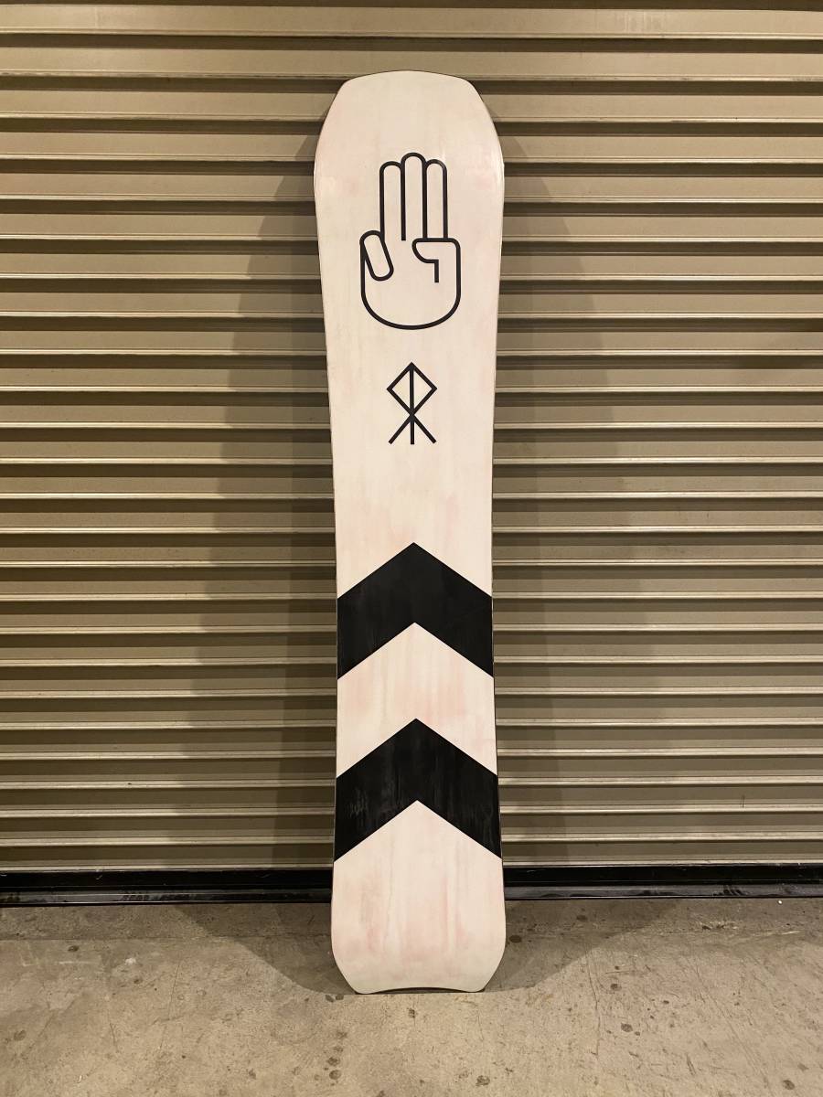 BATALEON bataleon camel CAMEL [ SNOWBOARDS Yahoo!オークション