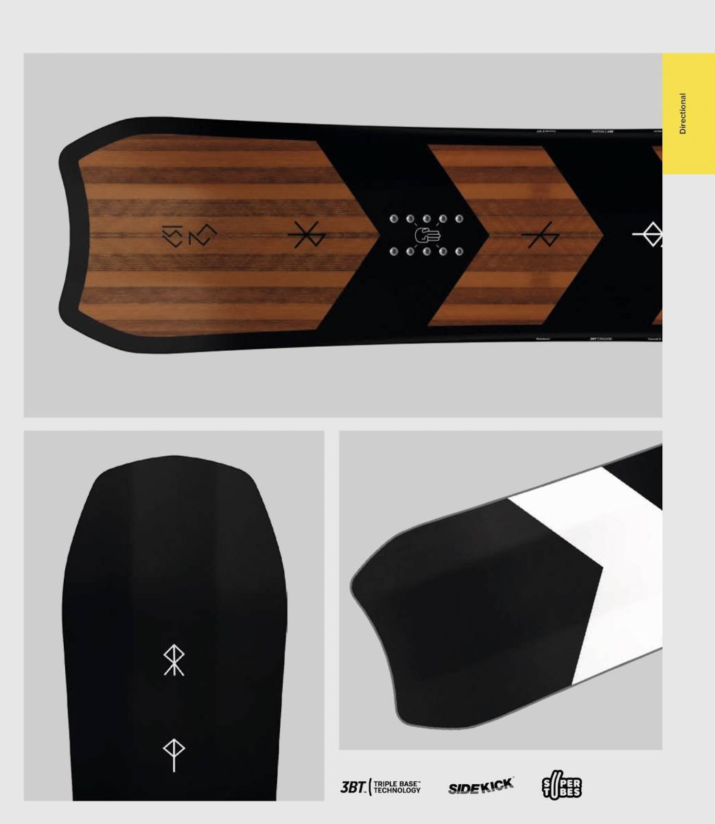BATALEON bataleon camel CAMEL [ SNOWBOARDS Yahoo!オークション