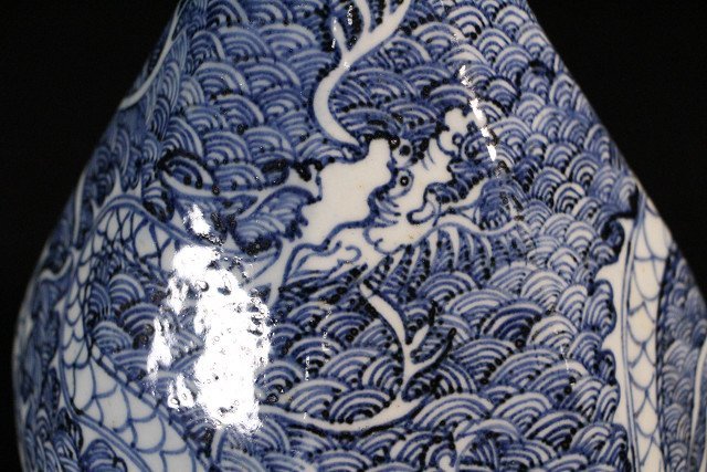 特別依頼出品 三井家由来某寺院所蔵 大清乾隆年製 黄釉 | 国内外