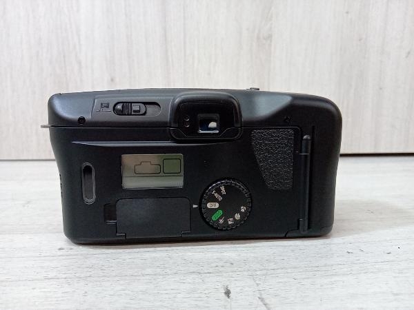 ジャンク Canon キャノン コンパクトフィルムカメラ Autoboy S PANORAMA□