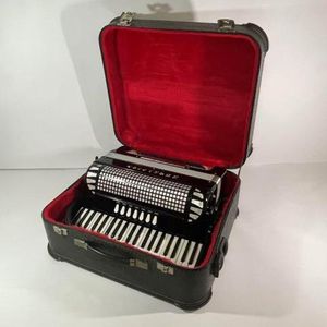 excelsiorのYahoo!オークション(旧ヤフオク!)の相場・価格を見る