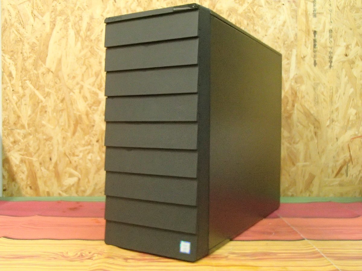 PC iiyama パソコン工房公式通販 | i5 Core 〔中古〕IStDxs-RJ37-Ai5 