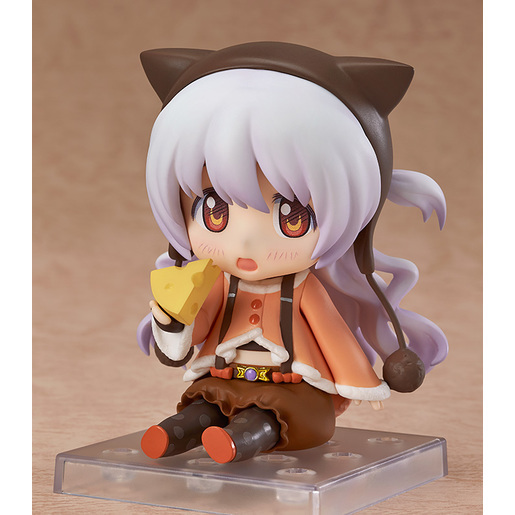 品質保証，お買い得 未開封 ねんどろいど 百江なぎさ 劇場版魔法少女まどか☆マギカ [新編] 叛逆の物語 グッドスマイルカンパニー