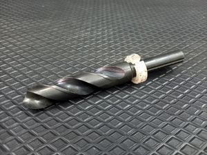 ノス型ドリルのヤフオク の相場 価格を見る ヤフオク のノス型ドリルのオークション売買情報は4件が掲載されています