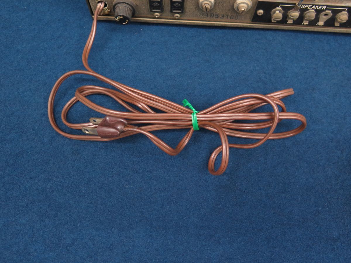 Yahoo!オークション TRIO Amplifier W-45 Trio Integrated Stereo W 
