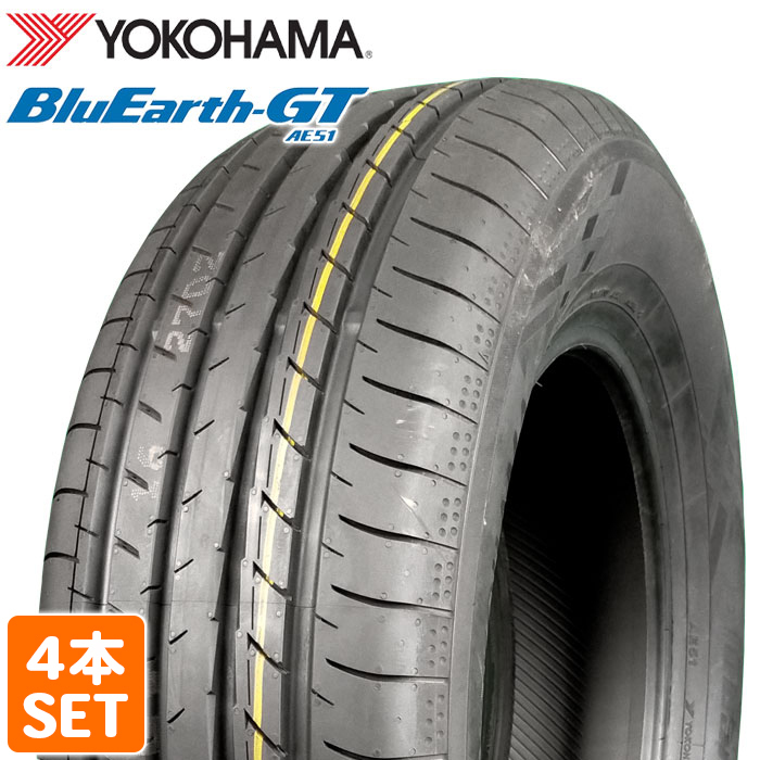 YOKOHAMA 215/65R16 2021年製 4本 カテゴリー 【公式通販】