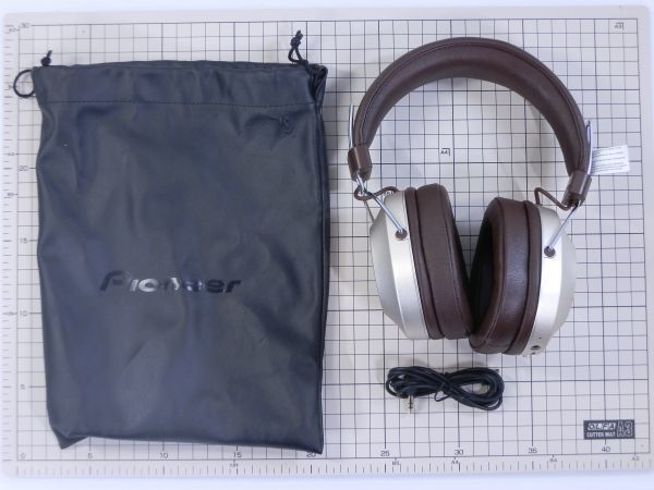 wireless SoundSport headphones Free - Bose 価格比較 価格.com BOSE