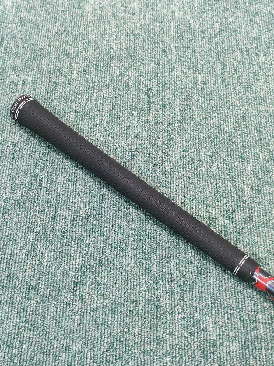 PING ALTA JCB BLUE S スリーブ付き 3W用 【公式通販】