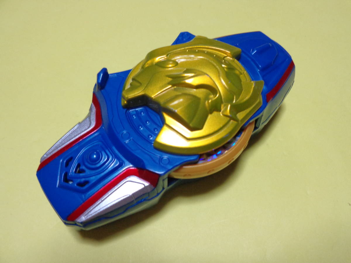 ☆ジモティ割あり☆ デンソー ハロゲンヒーター 年式不明 動作確認