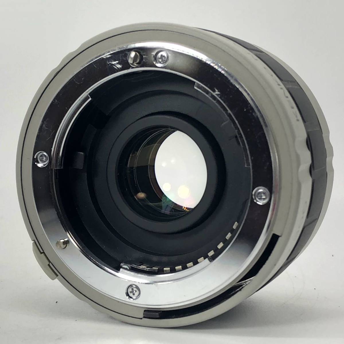 ★外観・光学美品★ ケンコー　KENKO N-AFs 2X TELEPLUS PRO 300 #zz551