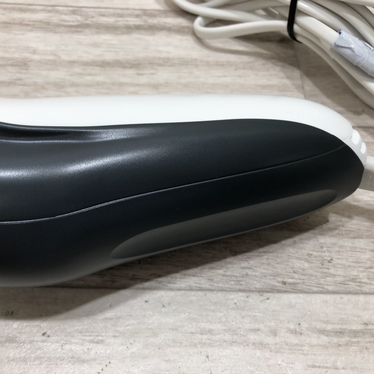 美品 BIOPTRON バイオプトロン YOUTHRON ユースロン 美顔器 PAG-970[Q3312] バイオプトロン ユースロン BIOPTRON (卓上スタンド付き 美品バイオプトロン シーズラボ