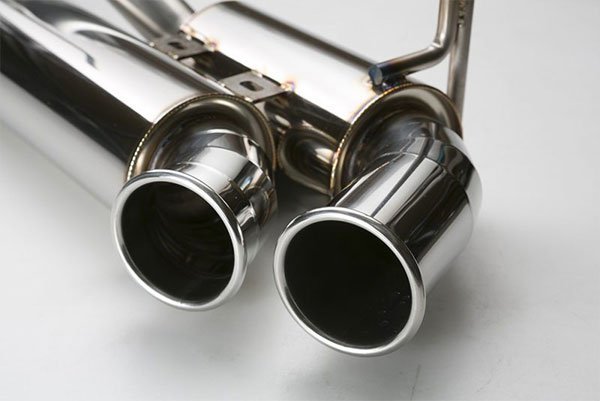 5zigen SP SPEC STREET ⁄ ジムニーシエラJB74W用 5ZIGEN
