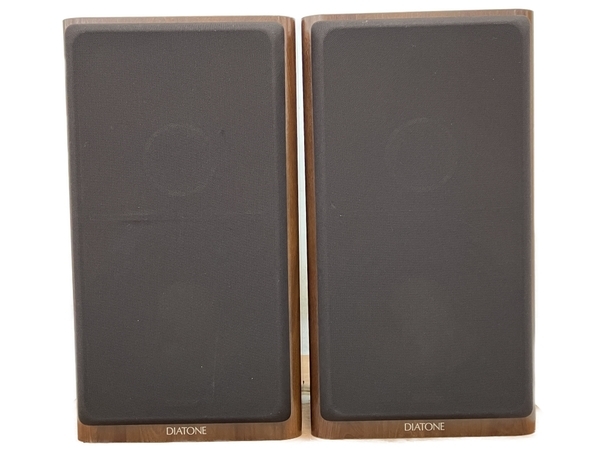 DM601 B&W ペア スピーカー DM600番台の中核モデル 期間限定特価