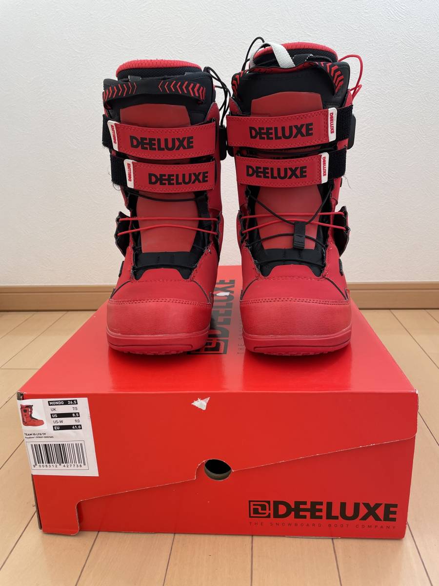 新品未使用品] サロモン SALOMON スノーボード ブーツ KIANA キアナ