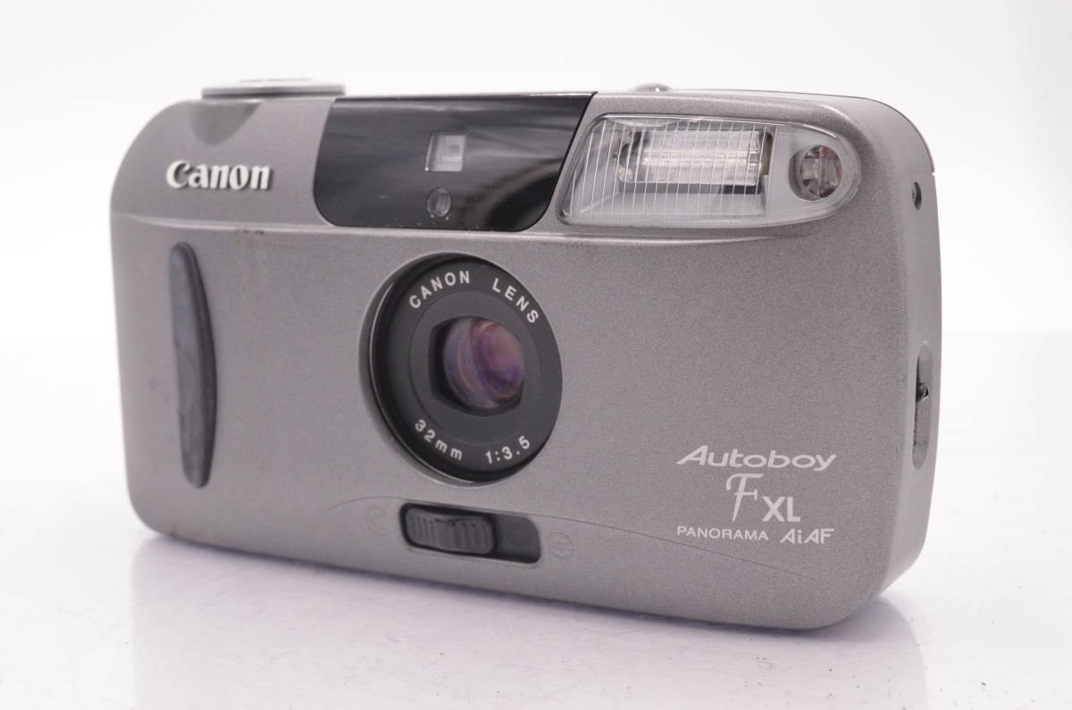Nikon 35Ti 35mm ニコン Nikkor f2.8#1789 (ニコン) : NIKKOR Camera