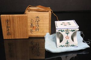 矢口永寿のYahoo!オークション(旧ヤフオク!)の相場・価格を見る｜Yahoo