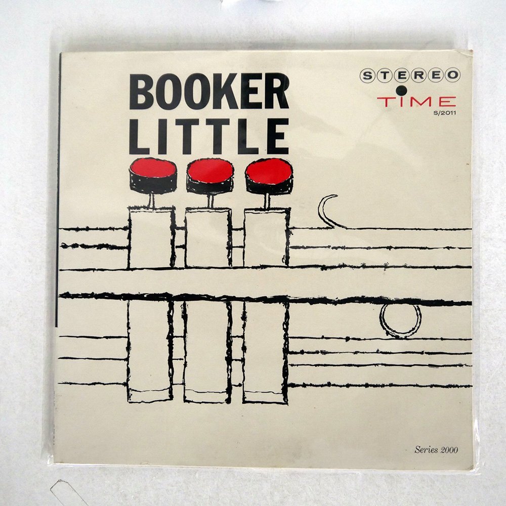 SALE，人気 60年オリジナル赤DG BOOKER LITTLE/SAME/TIME S/2011(ジャズ一般)｜売買されたオークション情報、yahooの商品情報をアーカイブ公開 - オークファン ジャズ一般