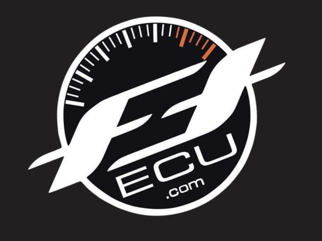 YZF-R25 R3 MT-25 03 ECU書換え(FTecu)