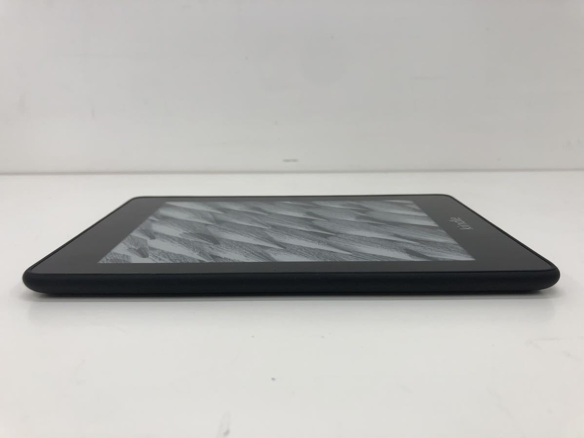 K Kindle Oasis 色調調節ライト搭載 wifi+4G 32GB 電子書籍リーダー