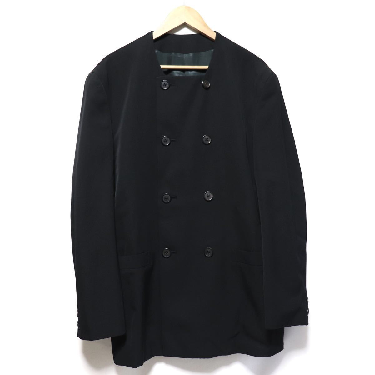 Yohji Yamamoto for Y's men (ヨウジヤマモト Official 希少
