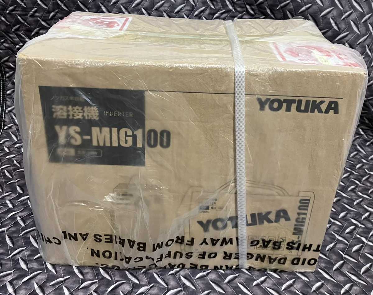 半自動 アーク溶接機 溶接機 100v 100V 120A インバーター 1台3役 インバーター直流 半自動溶接機 100V&frasl;200V兼用 | ハンドヘルド溶接機 手持ち式 半自動溶接機140A 100vの通販