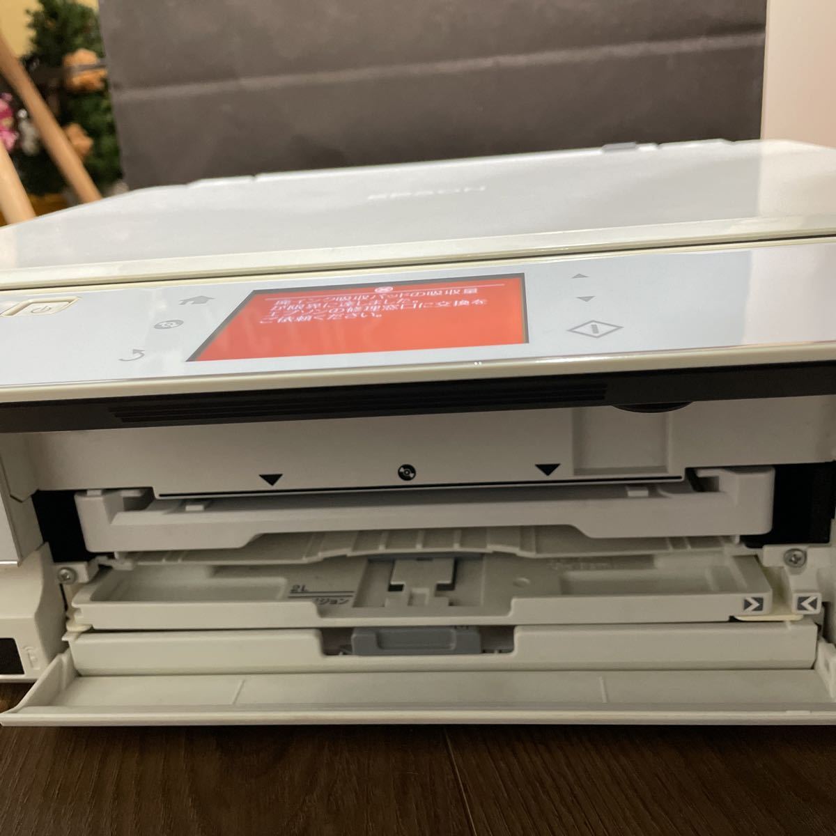 CBR1000F 1000ハリケーン パーツリスト 7版 ホンダ 正規 中古 バイク 整備書 SC21 SC210 SC212 SC24 SC25 SC249 fP CBR1000F 1000ハリケーン パーツリスト 7版 ホンダ 正規 中古 バイク