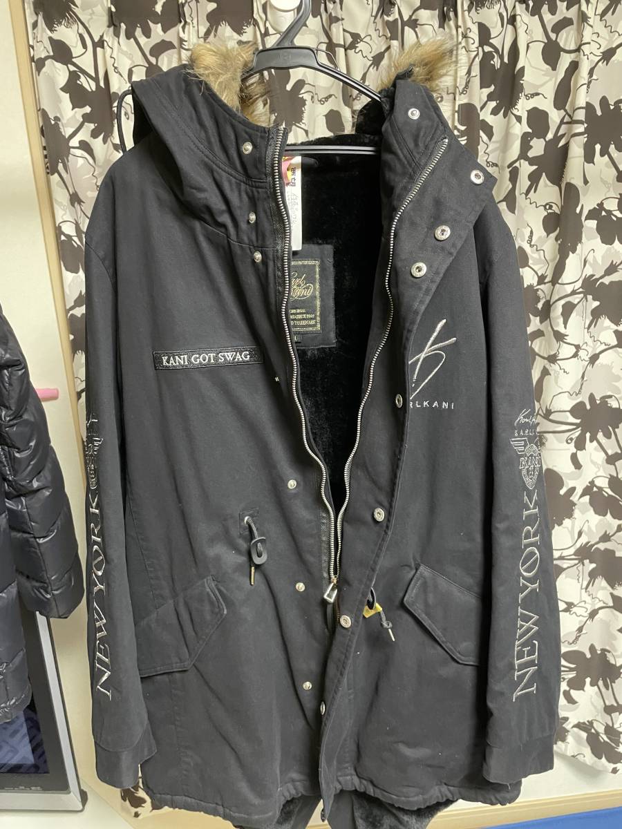u346237242.10
