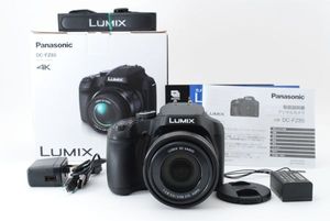 DC-FZ85のヤフオク!の相場・価格を見る｜ヤフオク!のDC-FZ85の ...