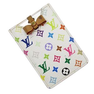 ルイ・ヴィトン ミラーの値段と価格推移は？｜109件の売買情報を集計 ...