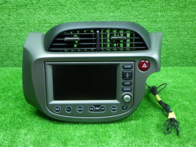 ホンダ NH167L 39540-TF9-J03 2026年最新Yahoo!オークション フィット