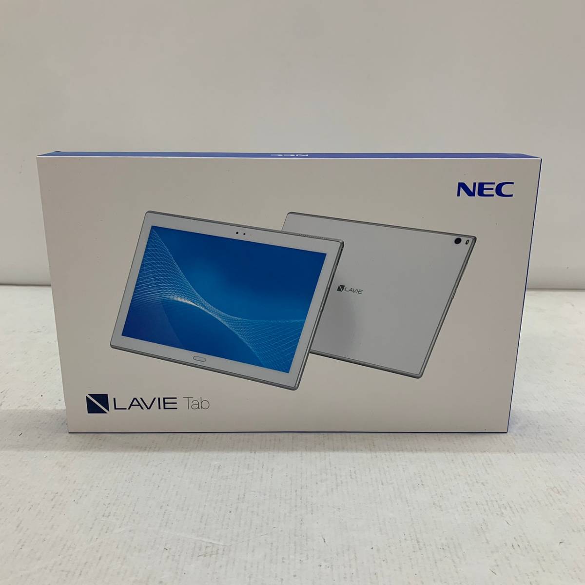 Pc Te510hawの値段と価格推移は 16件の売買情報を集計したpc Te510hawの価格や価値の推移データを公開