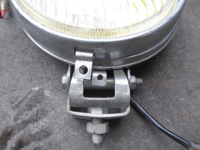 コイト フォグランプ 4個 12V 【公式通販】