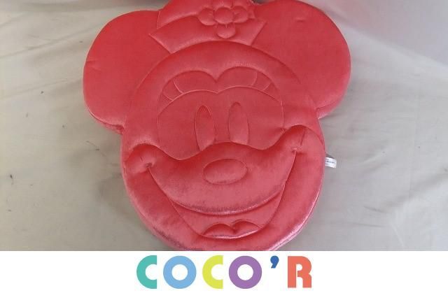 まとめ売り 中古品】 ディズニー ミッキー ミニー 風船 アイス