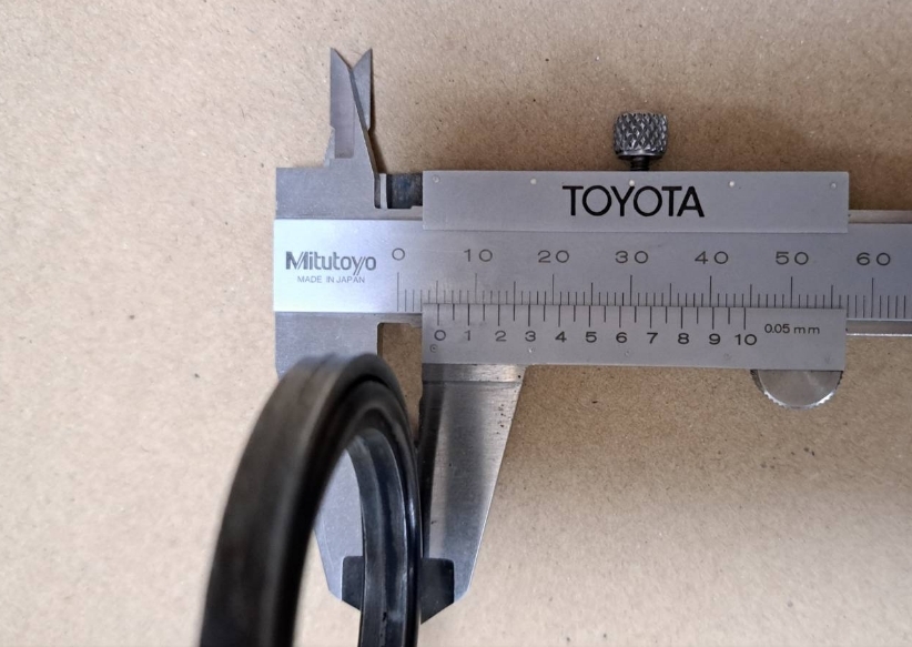 SOLEX WEBER インシュレーター キャブレター ソレックス Φ50 イン AE86