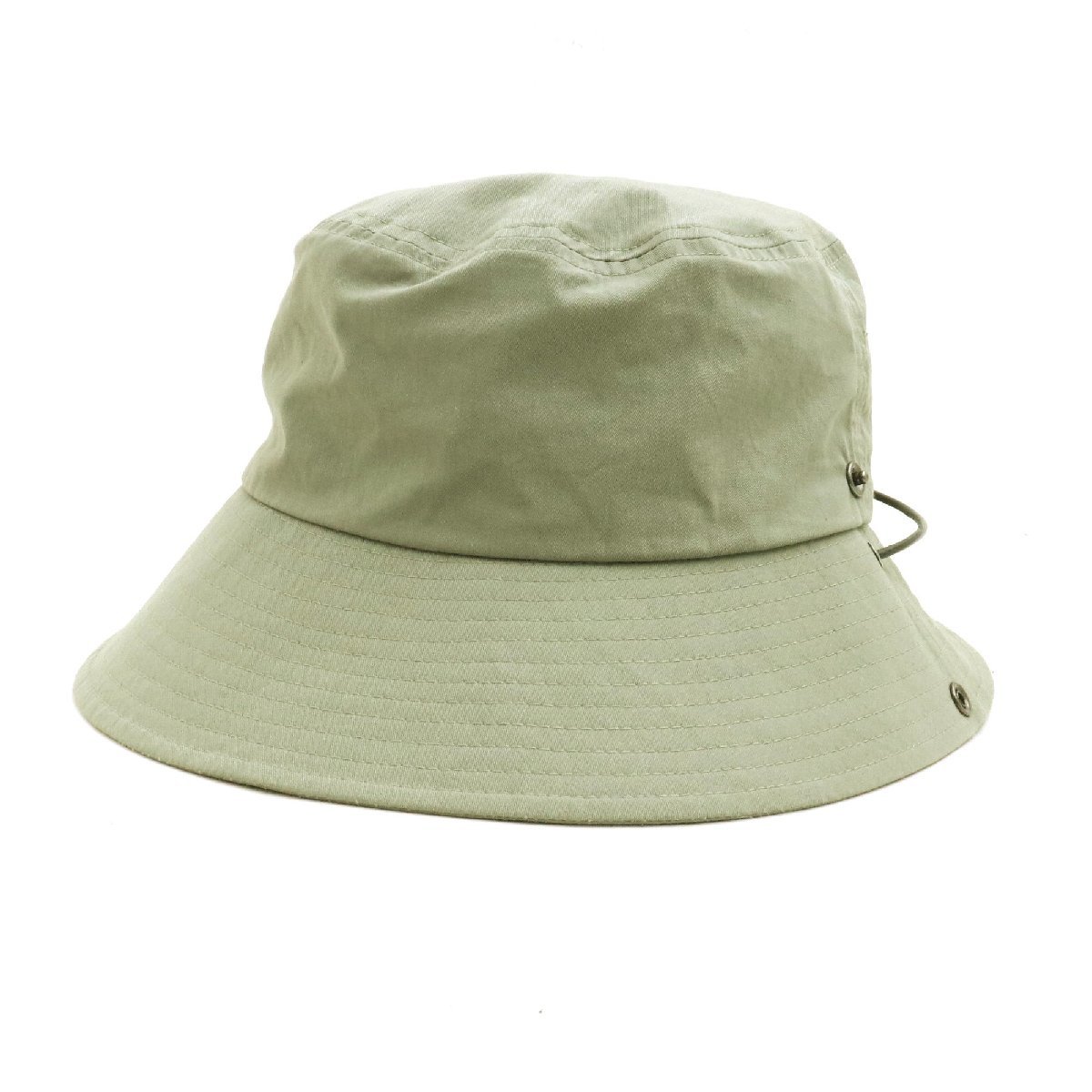 The Viridi-anne TAKAYUKI Hat Kijima Takayuki ENGINEER-CAP