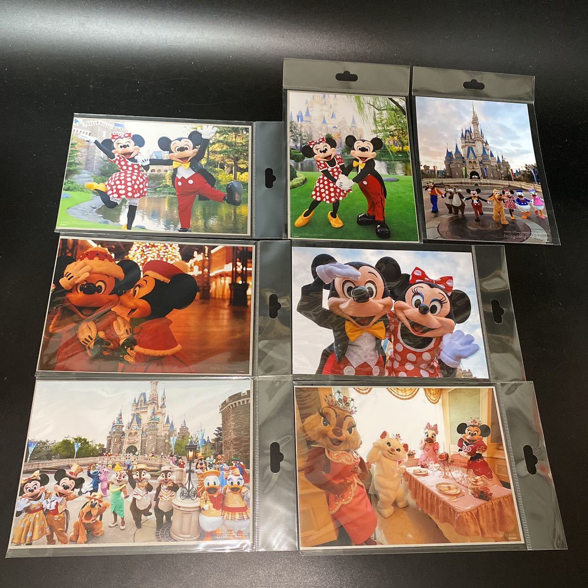 ディズニー 篠山紀信の値段と価格推移は 18件の売買情報を集計したディズニー 篠山紀信の価格や価値の推移データを公開 ディズニー 篠山紀信の値段と価格推移は 18件の売買情報を集計したディズニー 篠山紀信の価格や価値の推移データを公開