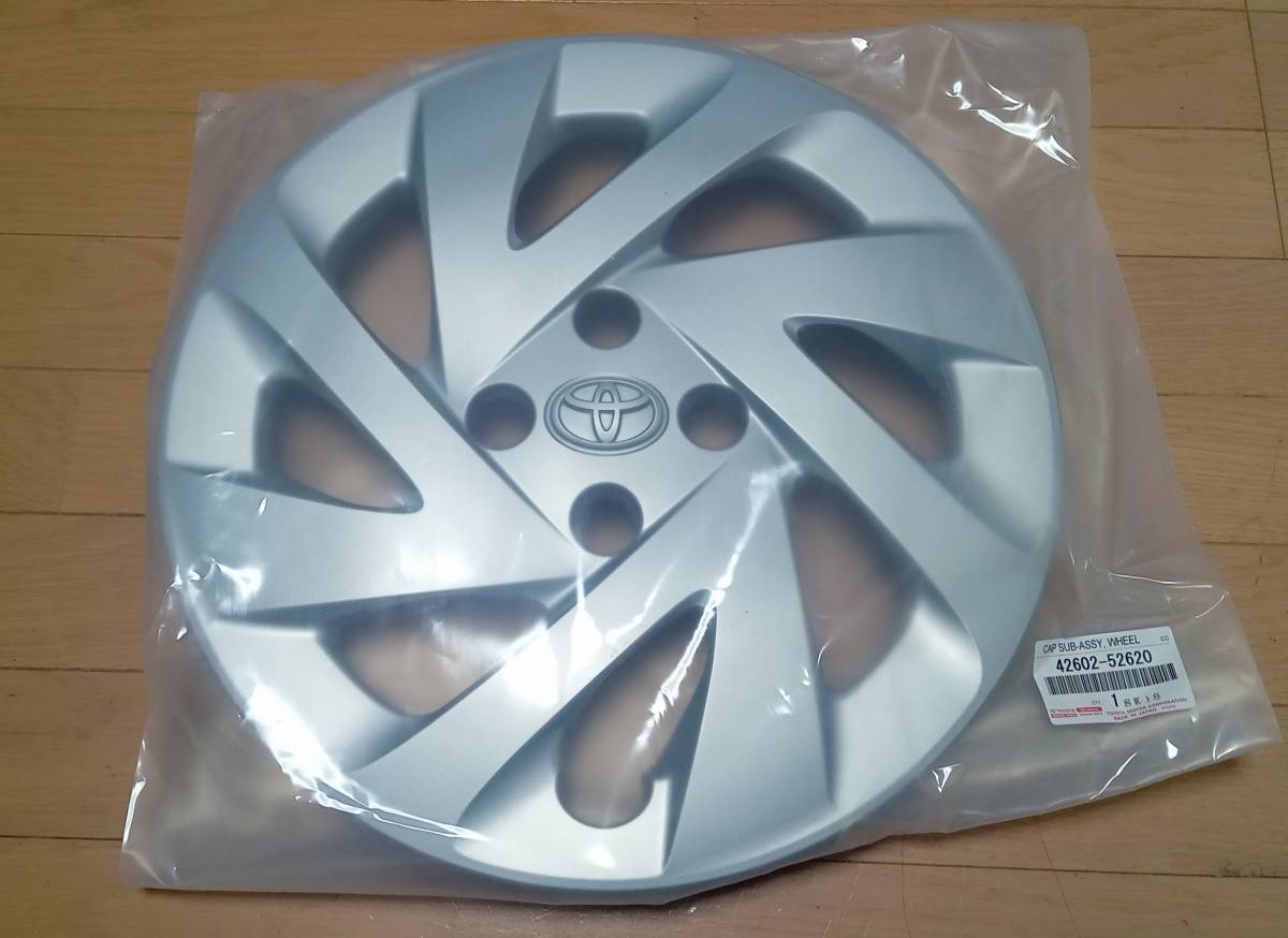 送料710円☆ 新品 トヨタ アクア 後期 カローラ カローラフィールダー 