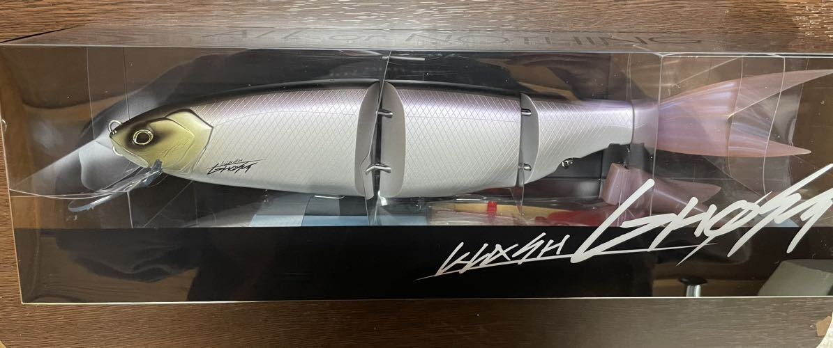 DRT クラッシュゴースト　ディープパープル drt クラッシュゴースト ディープパープル KLASHGHOST Deep Purple DRT