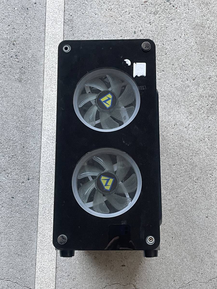 s-l1200