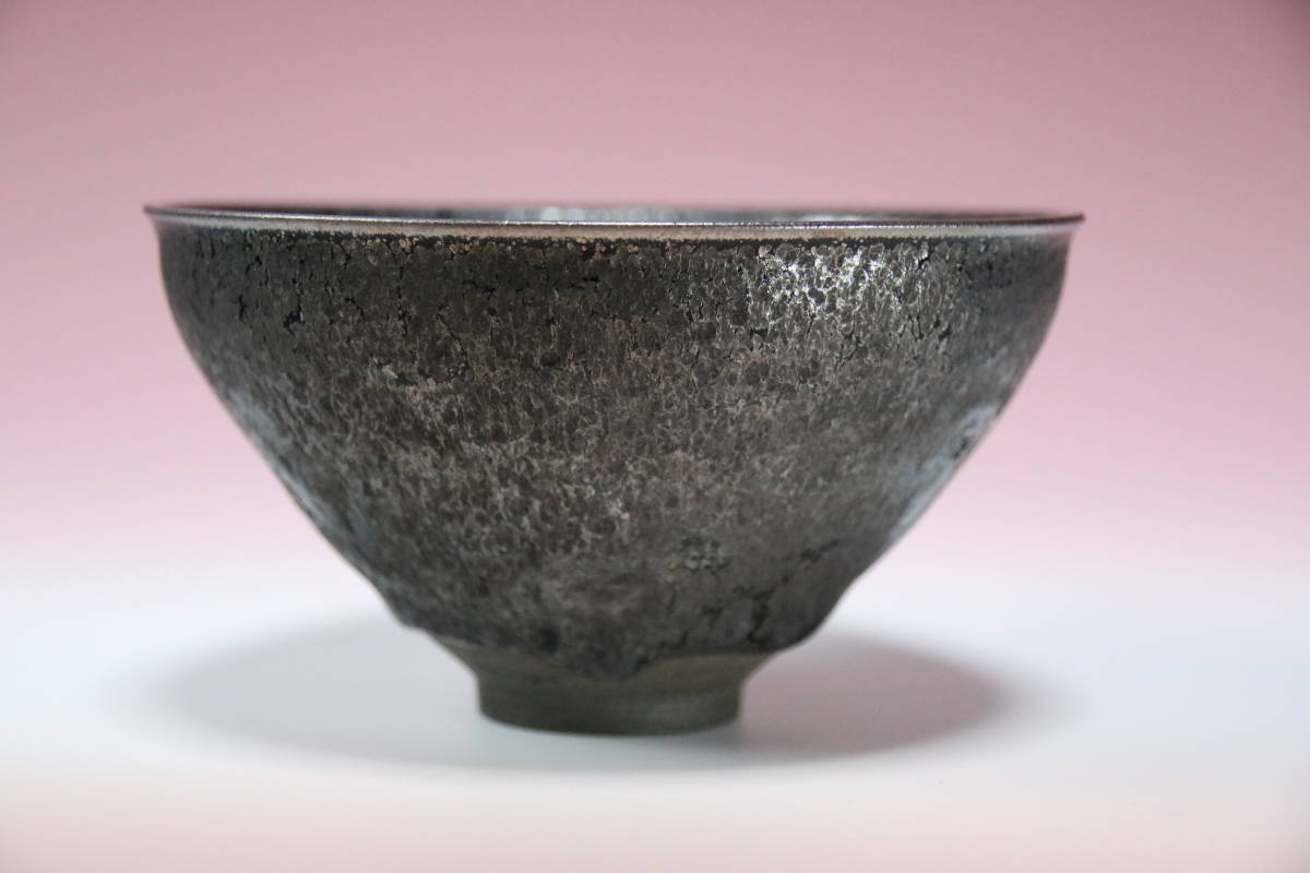GE】R664【コレクター所蔵品】時代 古瀬戸四耳壷 /日本美術 骨董品