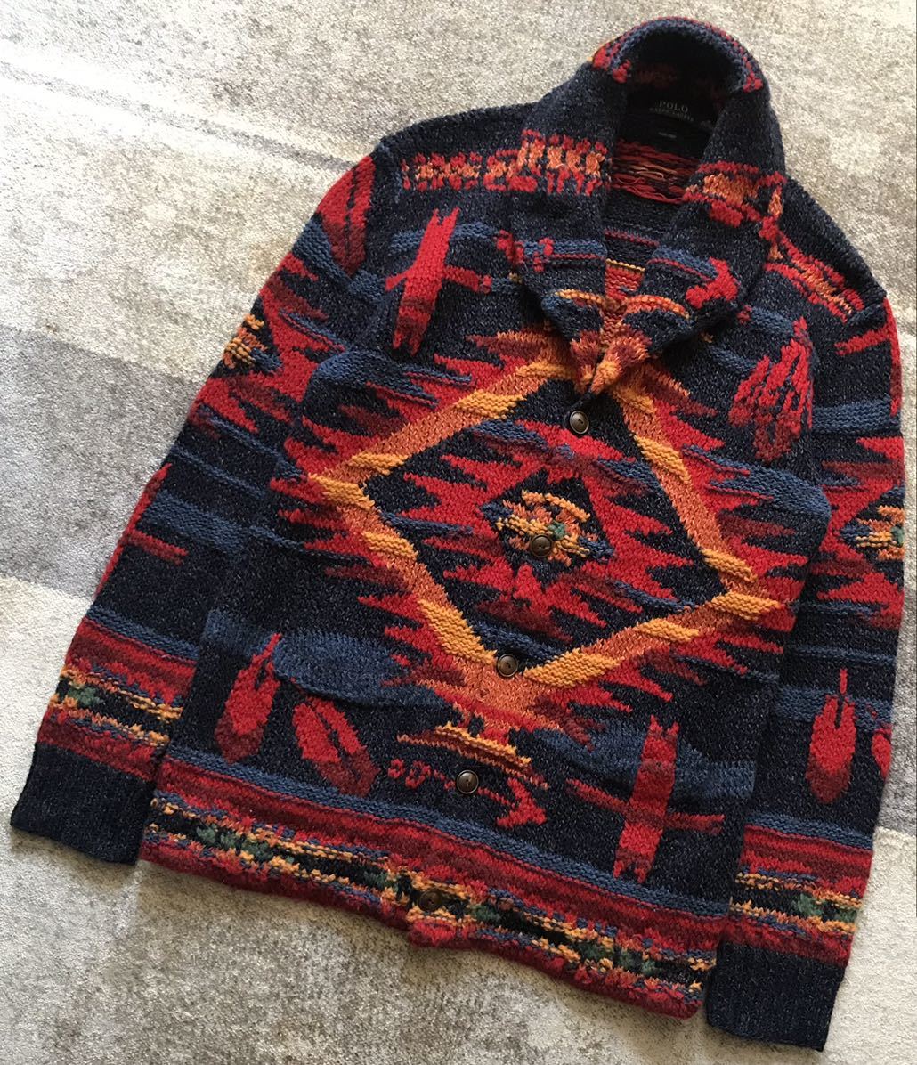 激レア》ポロ バイ ポロ バイ ラルフローレン Polo by Ralph Lauren