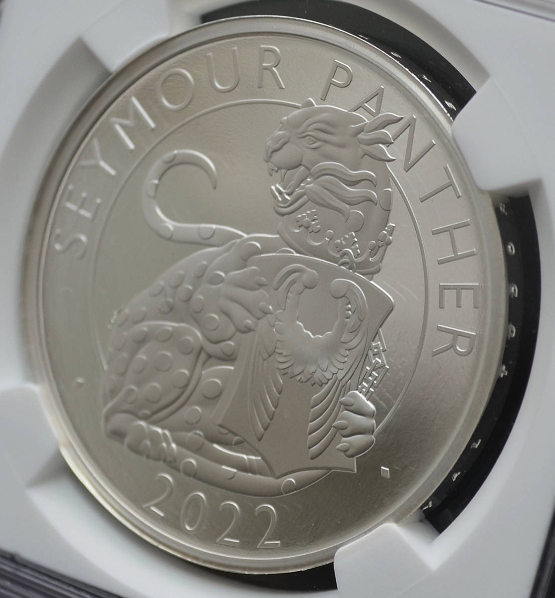 100円銀貨 ⁄ 鳳凰 稲穂 日本 東京 100円銀貨（稲穂・鳳凰・東京五輪