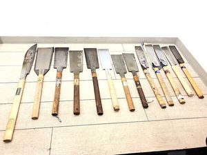 中屋 鋸のヤフオク!の相場・価格を見る｜ヤフオク!の中屋 鋸の ...