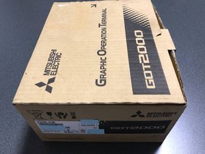 gt2505-vtbdのヤフオク!の相場・価格を見る｜ヤフオク!のgt2505-vtbdの ...