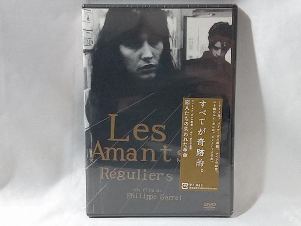 豊富な，セール DVD 恋人たちの失われた革命(その他)｜売買されたオークション情報、yahooの商品情報をアーカイブ公開 - オークファン その他
