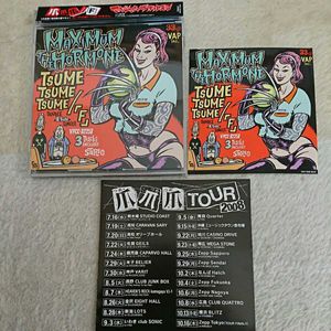 爪爪爪 の値段と価格推移は 22件の売買情報を集計した爪爪爪 の価格や価値の推移データを公開