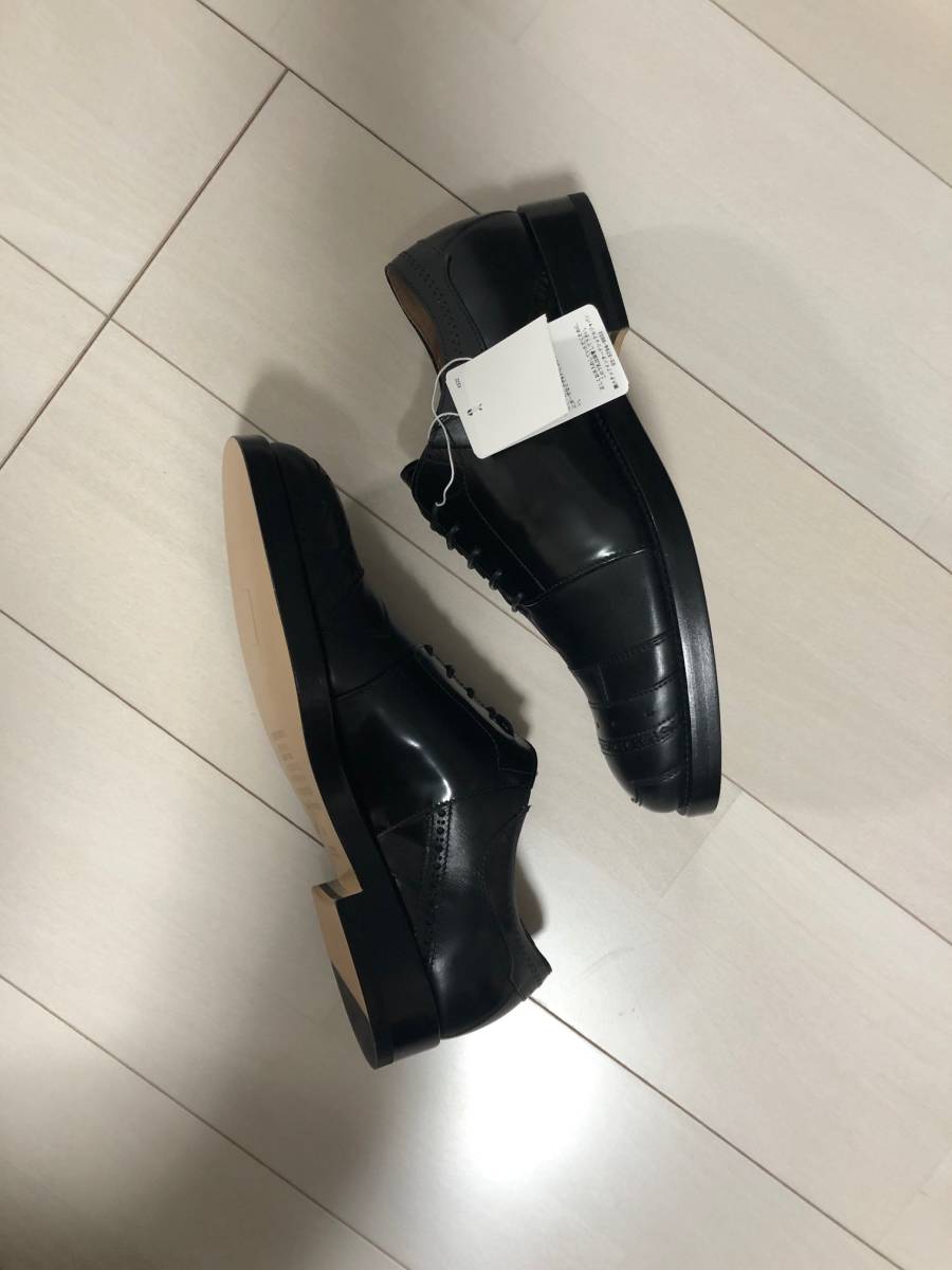 定価167400円 激レア 新品 Maison Margiela LIMITED EDITON 世界200足 