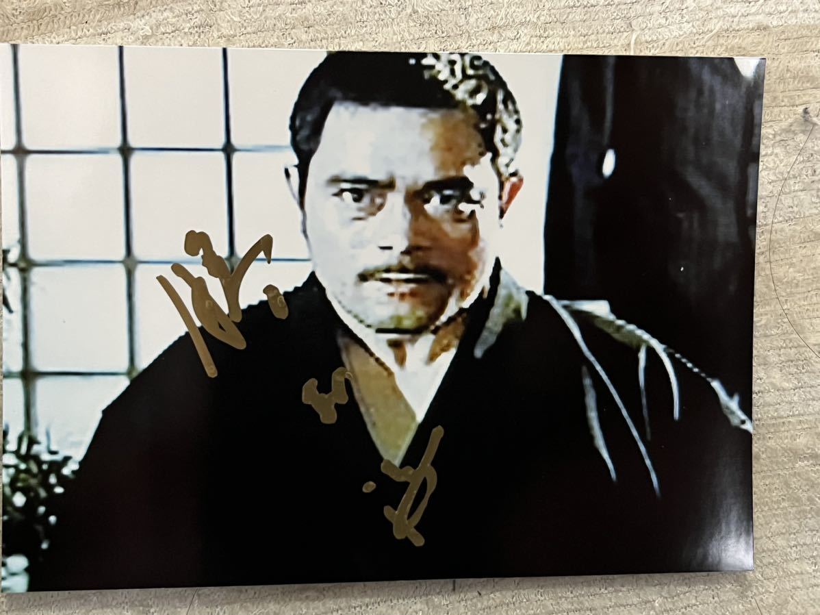 ブルース・リー ドラゴン怒りの鉄拳 闘道館 – FURY) OF ドラゴン怒りの